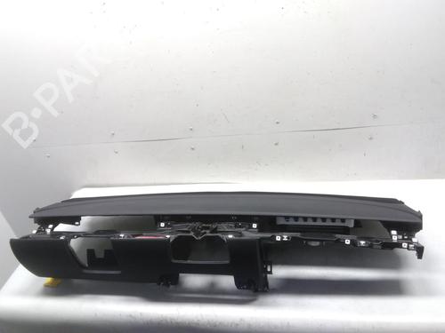 Instrument cluster TESLA MODEL Y (5YJY) EV All-wheel Drive | BP20593922C47 