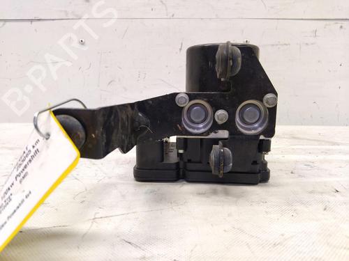 ABS pump FORD KUGA I 2.0 TDCi 4x4 | BP36093284M43  - Image 5