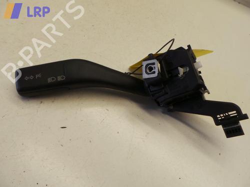 Switch SKODA OCTAVIA II (1Z3) 1.6 | BP20536575I30 