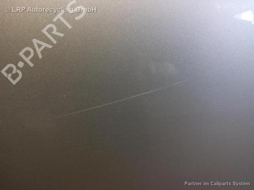 Right rear door MERCEDES-BENZ C-CLASS T-Model (S203) C 220 CDI (203.206, 203.208) | BP20578126C5 