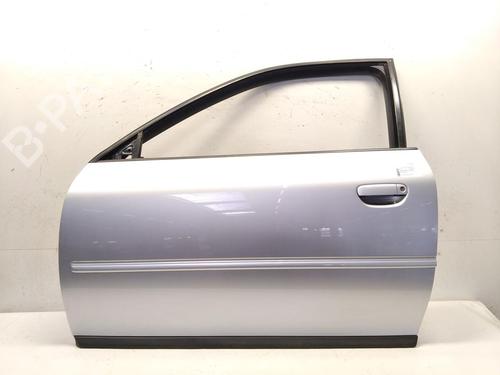 Used Left front door Left front door AUDI A3 (8L1) 1.6 (102 hp) 39696068 39696068