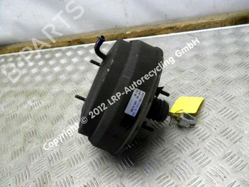 Used Servo brake KIA CARNIVAL II (GQ) 2.9 CRDi (144 hp) 20537949