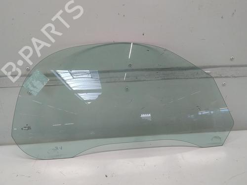 Used Front right door window PORSCHE BOXSTER (986) 2.5 (204 hp) 20515614