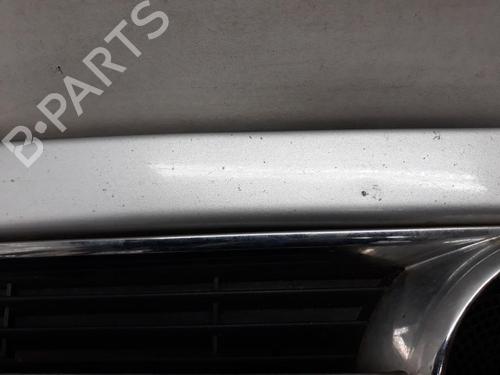 Hood OPEL VECTRA C Estate (Z02) 2.2 direct (F35) | BP20563094C1 