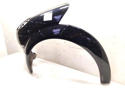 Left front fenders SMART FORFOUR (454) 1.1 (454.030) | BP29895929C41
