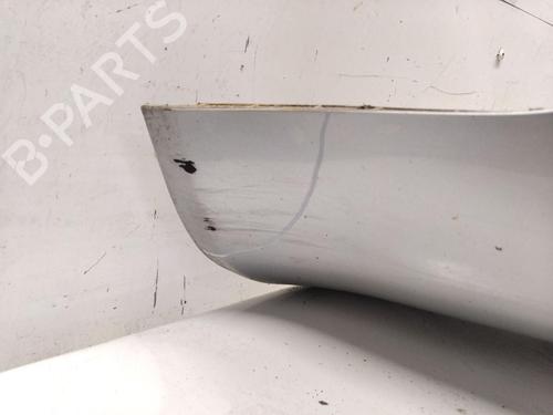 Front bumper AUDI A4 B6 (8E2) 2.0 | BP36360715C7  - Image 6