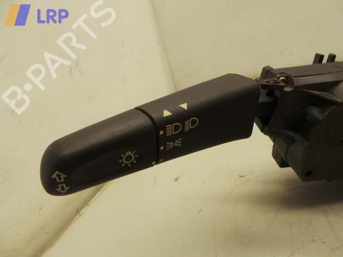 Steering column stalk MERCEDES-BENZ M-CLASS (W163) ML 320 (163.154) | BP20557009I23 
