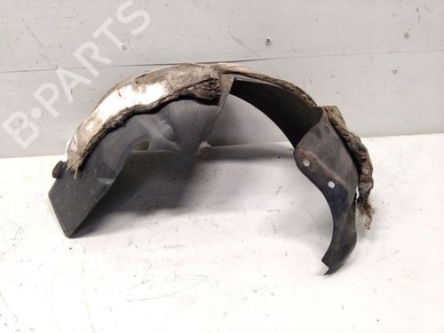 Used Wheel arch Wheel arch FORD TOURNEO COURIER B460 MPV 1.5 EcoBlue (100 hp) 36360724 36360724