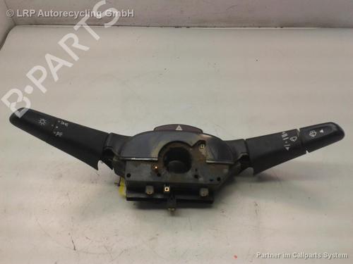 Steering column stalk VW LT 28-46 II Platform/Chassis (2DC, 2DF, 2DG, 2DL, 2DM) 2.5 TDI | BP20556809I23