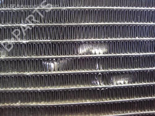 AC-Kondensator AUDI A4 B6 Convertible (8H7) 3.0 | BP20555864M32 