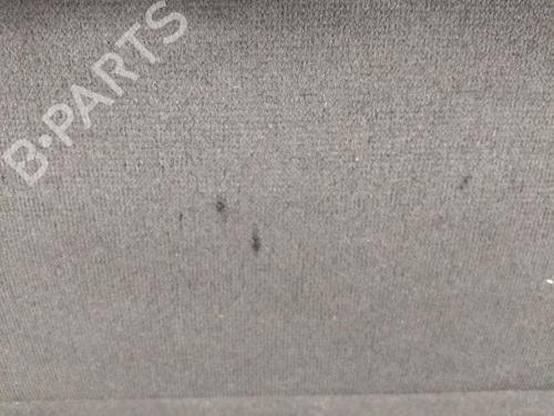 Rear parcel shelf BMW 1 (E81) 120 d | BP25206218C85 