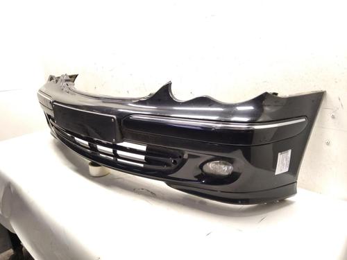 Other MERCEDES-BENZ C-CLASS T-Model (S203) C 180 Kompressor (203.246) | BP32253039O1