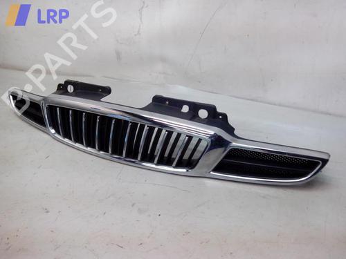 Grille CHEVROLET REZZO MPV (U100) 2.0 | BP20558795C40 