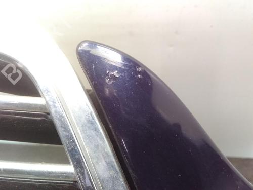 Hood MERCEDES-BENZ C-CLASS T-Model (S203) C 180 Kompressor (203.246) | BP20594331C1 