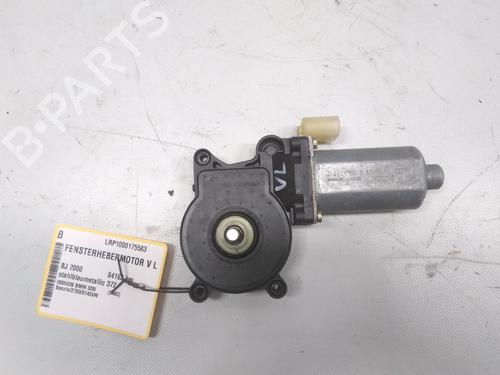 Used Left front window motor BMW 3 Coupe (E46) 328 Ci (193 hp) 20591146