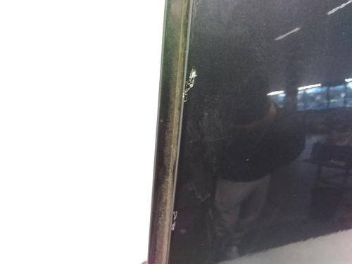 Left front door AUDI A3 Sportback (8PA) 1.6 | BP20590483C2 