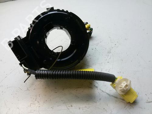 Used Squib airbag HONDA CIVIC VIII Hatchback (FN, FK) 2.2 CTDi (FK3) (140 hp) 20569839
