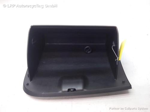 Glove box KIA PICANTO II (TA) 1.0 | BP20549962C95 