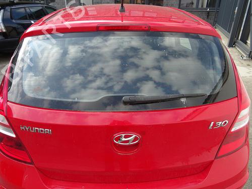 Other HYUNDAI i30 Estate (FD) 1.4 | BP20519520O1 