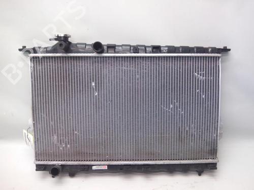 Køler HYUNDAI SONATA IV (EF) 2.0 16V (136 hp) 20583739