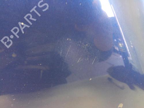 Hood MERCEDES-BENZ A-CLASS (W168) A 170 CDI (168.009, 168.109) | BP20562875C1 