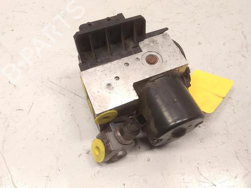 Bremsaggregat ABS MERCEDES-BENZ S-CLASS (W220, V220) S 320 (220.065, 220.165) | BP20526068M43 