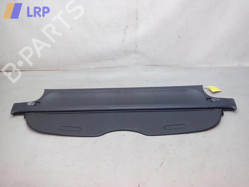 Used Rear parcel shelf DAEWOO NUBIRA Wagon (J100) 2.0 16V (133 hp) 20559264