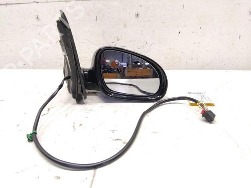 right-mirror-vw-golf-v-1k1-2003-2004-2005-2006-2007-2008-2009-2010-33245179 main image