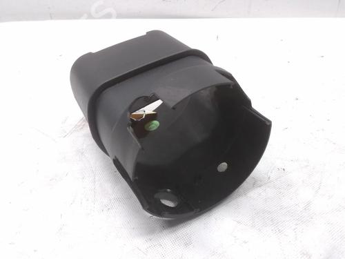 Other MERCEDES-BENZ S-CLASS (W221, V221) S 350 (221.056, 221.156) | BP20593080O1 