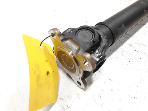 Driveshaft BMW X3 (G01, F97, G08) xDrive M40 d Mild-Hybrid | BP20528874M37 