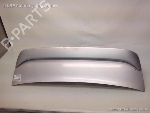 Tailgate SEAT CORDOBA (6K1, 6K2) 1.4 i | BP20550937C6 