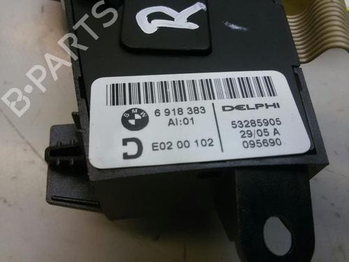 Used Switch BMW 7 (E65, E66, E67) 730 Ld (231 hp) 20568022