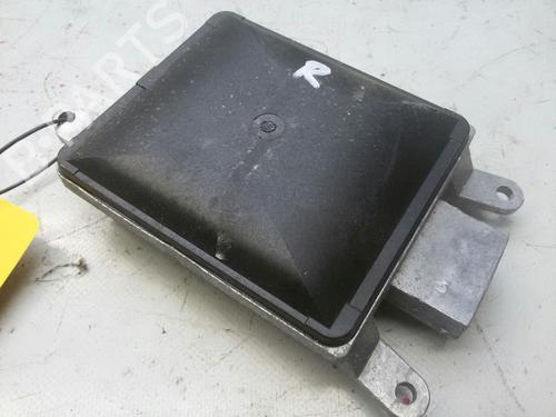 Used Other VW PASSAT B7 (362) 3.6 FSI 4motion (300 hp) 20575419