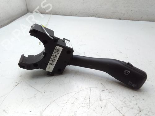Used Steering column stalk VW GOLF IV (1J1) 1.4 16V (75 hp) 20525526