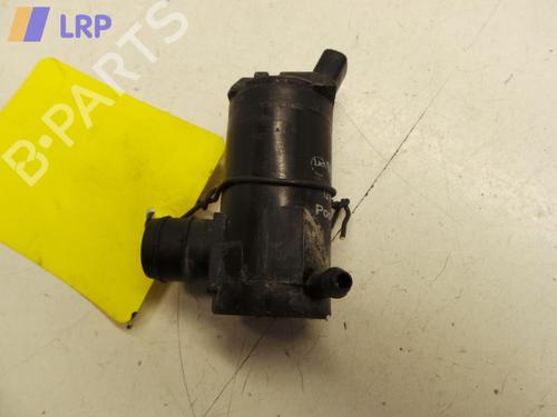 Used Washer pump Washer pump DAEWOO MATIZ (M100, M150) 0.8 (52 hp) 20568630 20568630