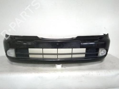 Used Front bumper NISSAN PRIMERA Traveller (WP11) 1.8 16V (114 hp) 20592813