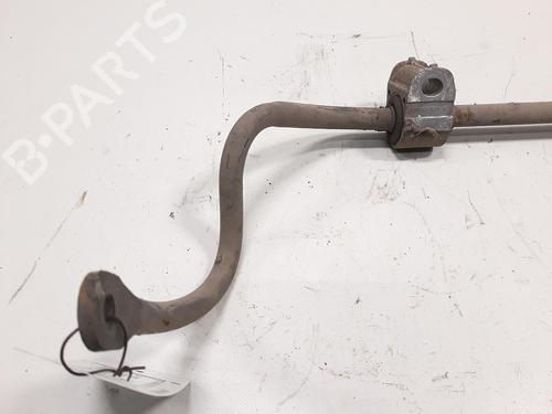 Anti roll bar MERCEDES-BENZ S-CLASS (W220) S 320 (220.065, 220.165) | BP20571505M96 