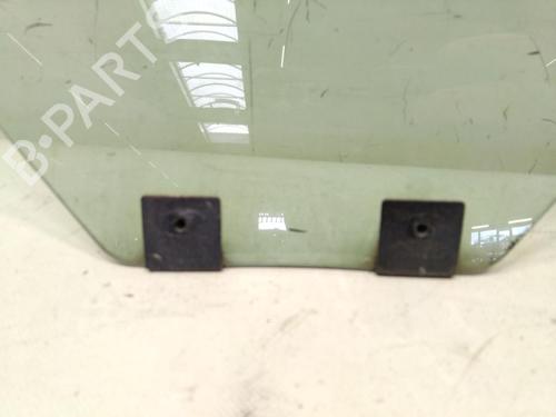 Andre RENAULT TWINGO III (BCM_, BCA_) 0.9 TCe 90 (BCM9, BCM2) | BP36093301O1 - Image 3