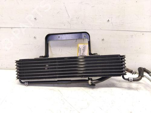 Oil radiator MITSUBISHI ECLIPSE CROSS (GK_, GL_) Plug-in Hybrid 4WD (GL3W) | BP37703947M33  - Image 8