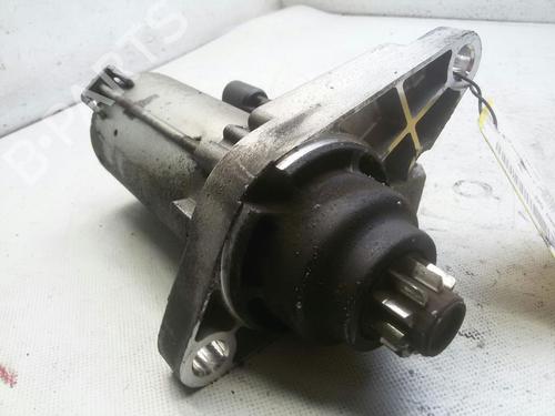 Used Starter SEAT IBIZA IV SC (6J1, 6P5) 1.2 (60 hp) 20531488