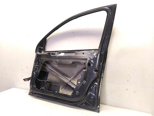 Right front door VW GOLF VI (5K1) 2.0 GTi | BP26838983C3 