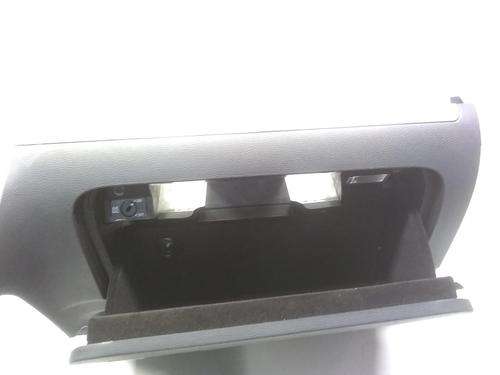 Glove box VW GOLF V (1K1) 1.9 TDI | BP20521915C95 