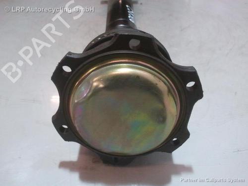 Right front driveshaft SEAT CORDOBA (6K1, 6K2) 1.6 i | BP20547781M39 