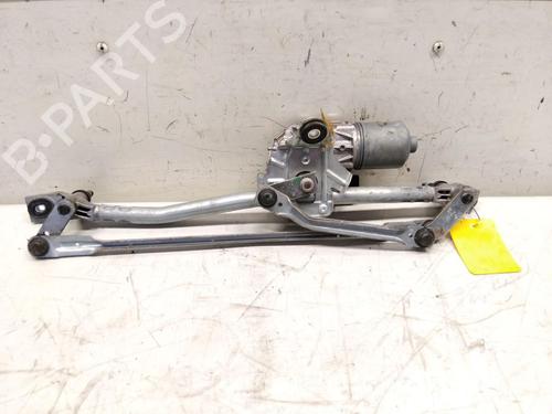 Used Other AUDI A8 D4 (4H2, 4H8, 4HC, 4HL) 3.0 TDI quattro (258 hp) 32329940