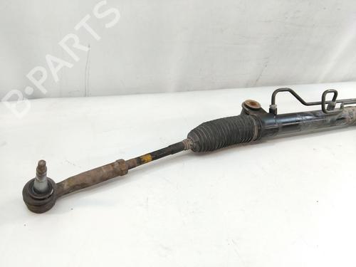 Steering rack CHEVROLET CRUZE (J300) 1.6 | BP28309728M22 
