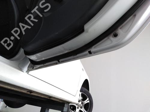 Right rear door HYUNDAI i30 Estate (FD) 1.6 CRDi | BP20592144C5 