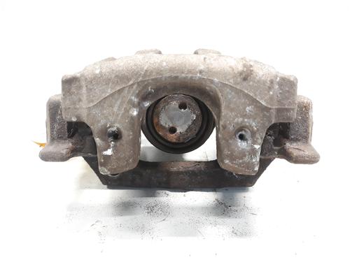 Left rear brake caliper OPEL SIGNUM Hatchback (Z03) 1.9 CDTI (F48) | BP20528090M107 