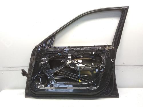 Right front door BMW 3 (E46) 320 i | BP20515265C3 