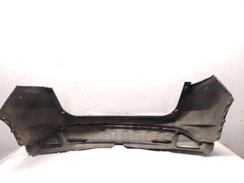 Rear bumper HONDA CIVIC VIII Hatchback (FN, FK) 1.4 (FK1) | BP29895916C8