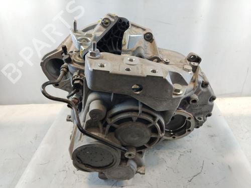 Other VW GOLF VI (5K1) 2.0 GTi | BP26838985O1 